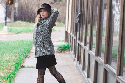 畅享好漫画：免费阅读精彩漫画的最佳平台