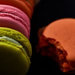 畅享影视大全在线免费观看高清版,尽情追剧不再等待 ta7l51j37s