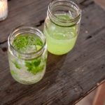 畅享无阻体验,推荐几款真不卡的手机应用 uecuiplwf