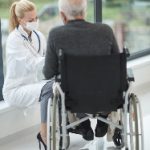 红领巾瓜报911:传承红色精神,弘扬爱国情怀的故事 ufcar8bj