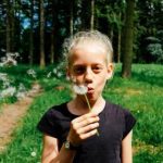 纤纤影视 在线网址:畅享高清影视资源,尽在指尖轻松获取 un05j