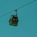 纽约时报中文网shop:探索全球新闻与文化的购物新体验 uqhl7s