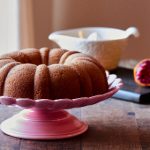 绅士之庭网站内容:探索优雅生活与绅士风范的完美结合 wc5evuy