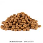 畅享无阻观看体验,真不卡5影院带你领略精彩大片 xgx1bhk0by