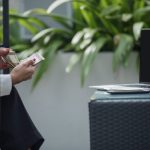 畅享无缝在线播放音乐的最佳平台推荐 ycr0ok