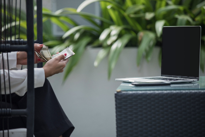 畅享无缝在线播放音乐的最佳平台推荐