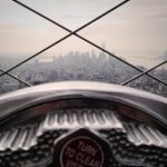 畅享无限电影乐趣的免费影院APP推荐 ysvrqx