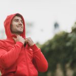 红领巾瓜报:暗黑世界中的青春叛逆 z7uwsh9u