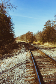 畅享影视大全在线观看，免费观看超清精彩大片